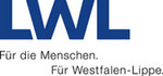 Logo LWL