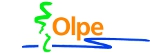Logo Stadt Olpe