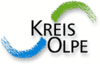 Logo Kreis Olpe