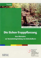 Titelblatt der Publikation