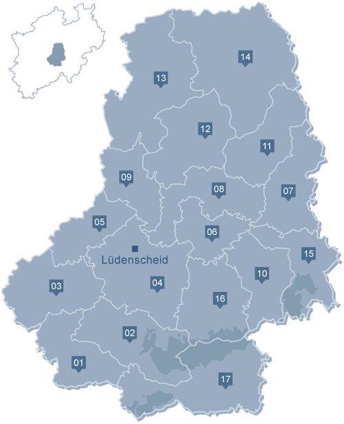 06-maerkisches-sauerland