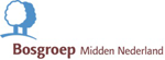 Logo Bosgroep