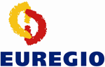 Logo euregio