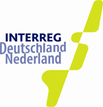 Logo interreg