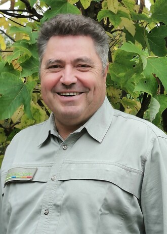 Foto: Manfred Gertz (Wald und Holz NRW)