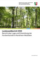 Landeswaldbericht (2019)