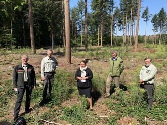Quelle:Ministerium für Umwelt, Landwirtschaft, Natur- und Verbraucherschutz des Landes Nordrhein-Westfalen