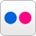 Flickr